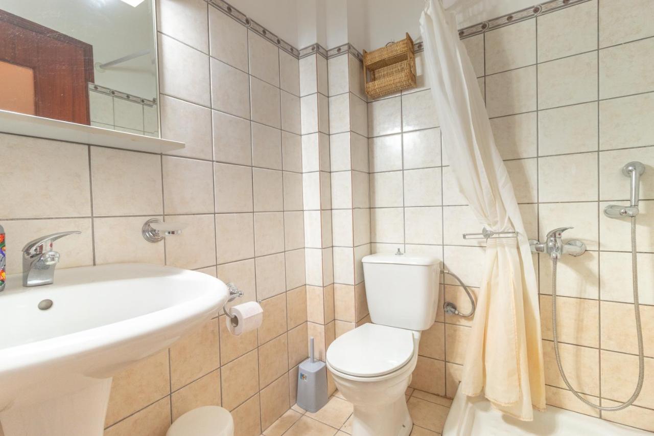 Villa Fontana Szívota Kültér fotó